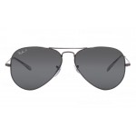 Aviator Metal II RB 3689 004/48