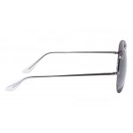 Aviator Metal II RB 3689 004/48