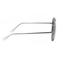 Aviator Metal II RB 3689 004/48