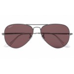 Aviator Metal II RB 3689 004/AF