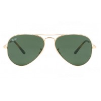 Aviator Metal II RB 3689 9147/31