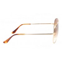 Aviator Metal II RB 3689 9147/51