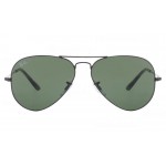 Aviator Metal II RB 3689 9148/31