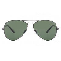 Aviator Metal II RB 3689 9148/31