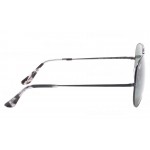 Aviator Metal II RB 3689 9148/31