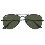 Aviator Metal II RB 3689 9148/31