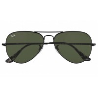 Aviator Metal II RB 3689 9148/31