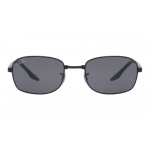 Ray-Ban RB 3690 002/B1