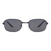 Ray-Ban RB 3690 002/B1