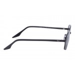 Ray-Ban RB 3690 002/B1
