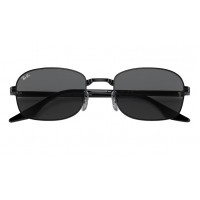 Ray-Ban RB 3690 002/B1