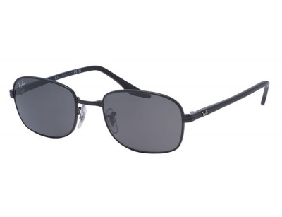 Ray-Ban RB 3690 002/B1