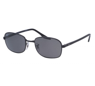 Ray-Ban RB 3690 002/B1
