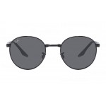 Round RB 3691 002/B1
