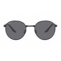 Round RB 3691 002/B1