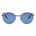 Round Chromance RB 3691 004/S2