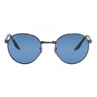 Round Chromance RB 3691 004/S2
