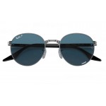 Round Chromance RB 3691 004/S2