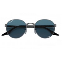 Round Chromance RB 3691 004/S2