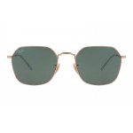 Jim RB 3694 001/31