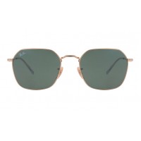 Jim RB 3694 001/31