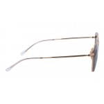 Jim RB 3694 001/31