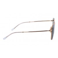 Jim RB 3694 001/31