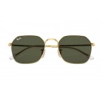 Jim RB 3694 001/31