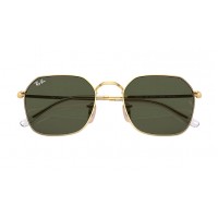 Jim RB 3694 001/31