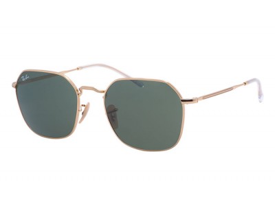 Jim RB 3694 001/31