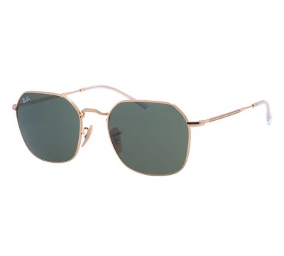 Jim RB 3694 001/31