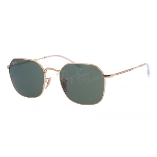 Jim RB 3694 001/31