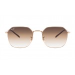 Jim RB 3694 001/51