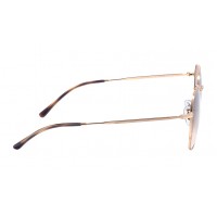 Jim RB 3694 001/51