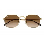 Jim RB 3694 001/51