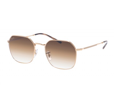 Jim RB 3694 001/51