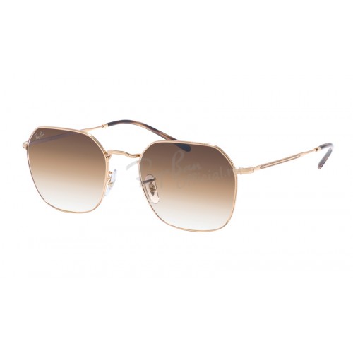 Jim RB 3694 001/51