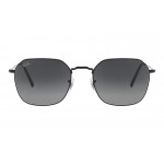 Jim RB 3694 002/71