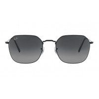 Jim RB 3694 002/71