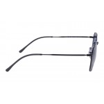 Jim RB 3694 002/71
