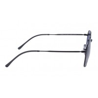 Jim RB 3694 002/71