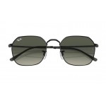 Jim RB 3694 002/71