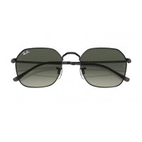 Jim RB 3694 002/71