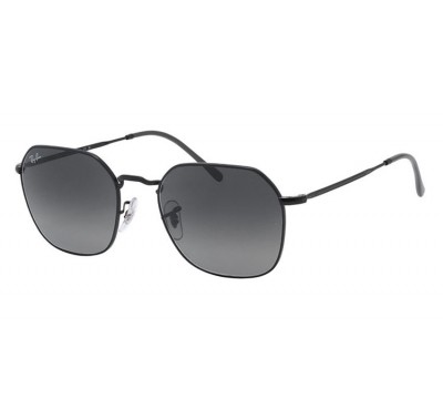 Jim RB 3694 002/71