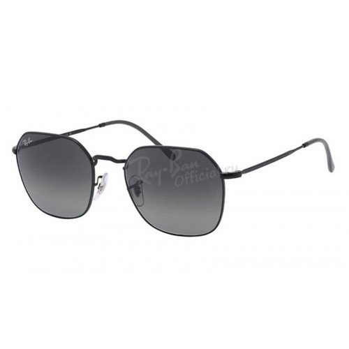 Jim RB 3694 002/71