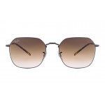 Jim RB 3694 004/51