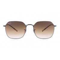 Jim RB 3694 004/51