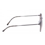 Jim RB 3694 004/51