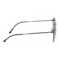 Jim RB 3694 004/51