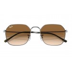 Jim RB 3694 004/51